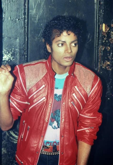 michael jackson beat it